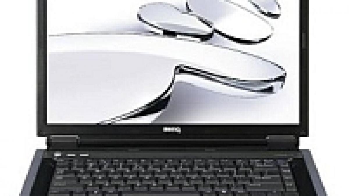 noul notebook joybook r56 promite o experienta vizuala unica