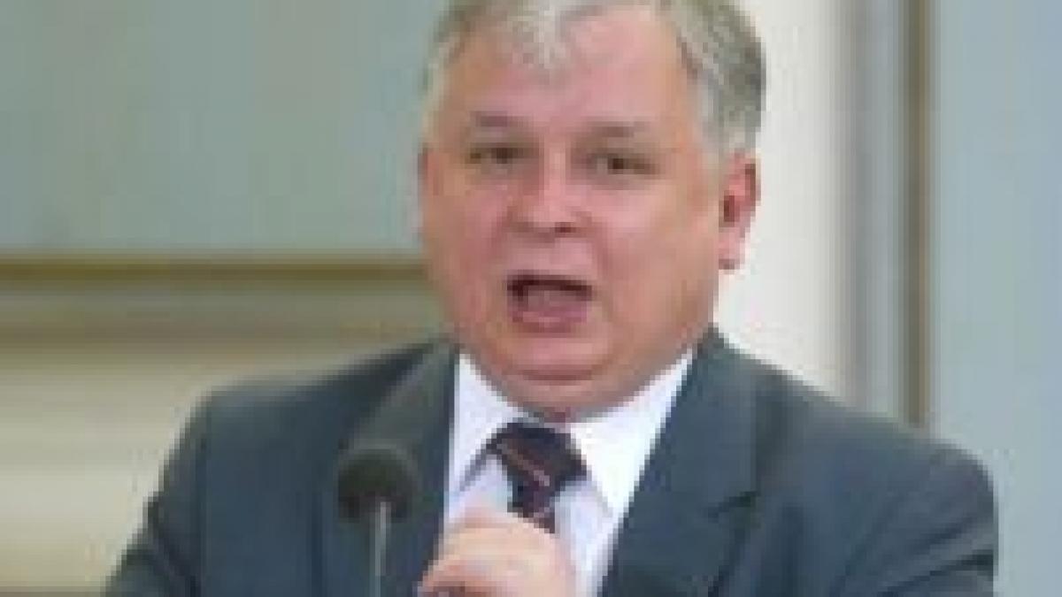 polonezii pot vedea pe internet dosarele fostei politii politice