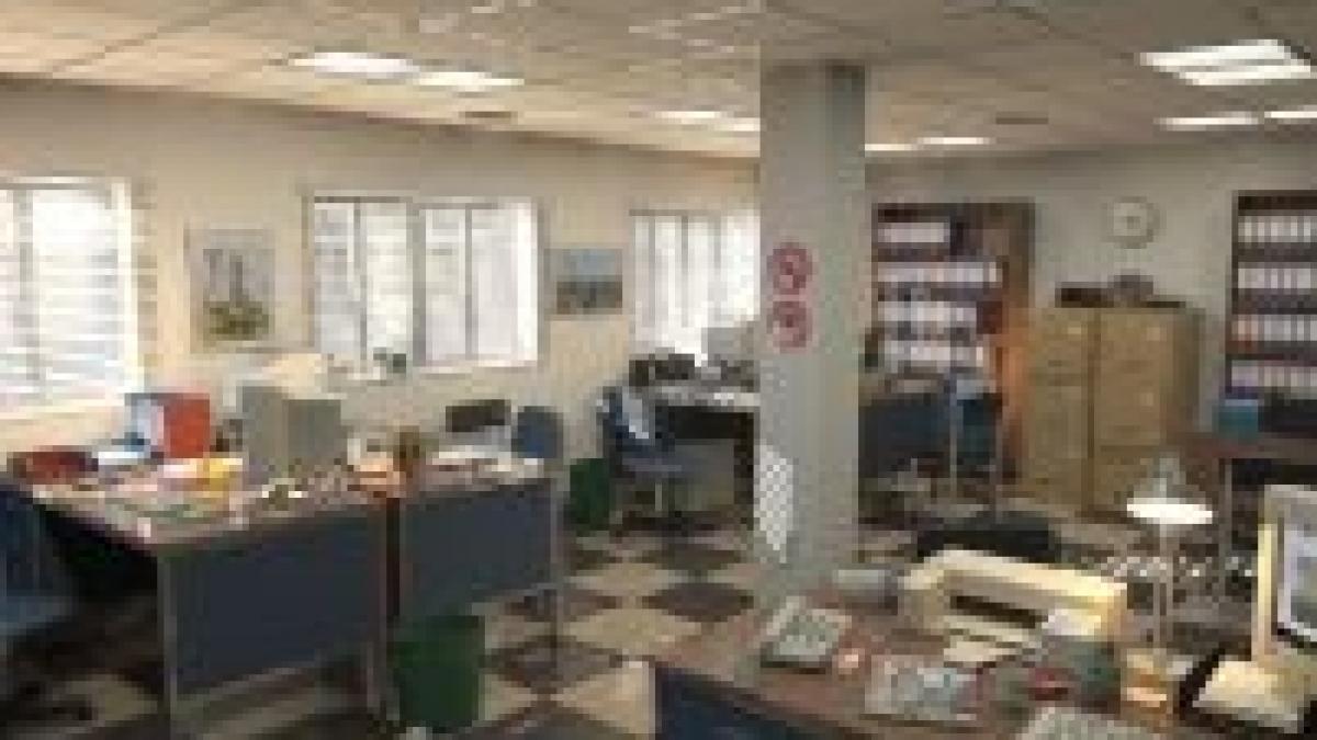 romanii cer sa lucreze in marea britanie intr o petitie