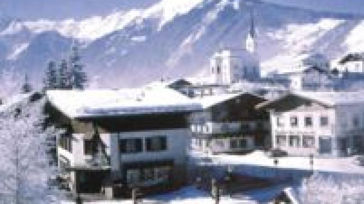 romanii isi aleg vara vacanta de iarna