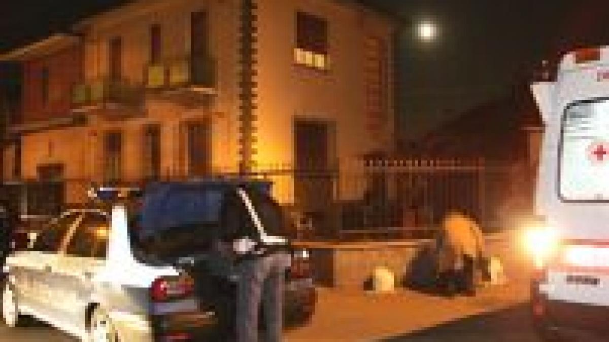 un filosof francez si sotia sa s au sinucis