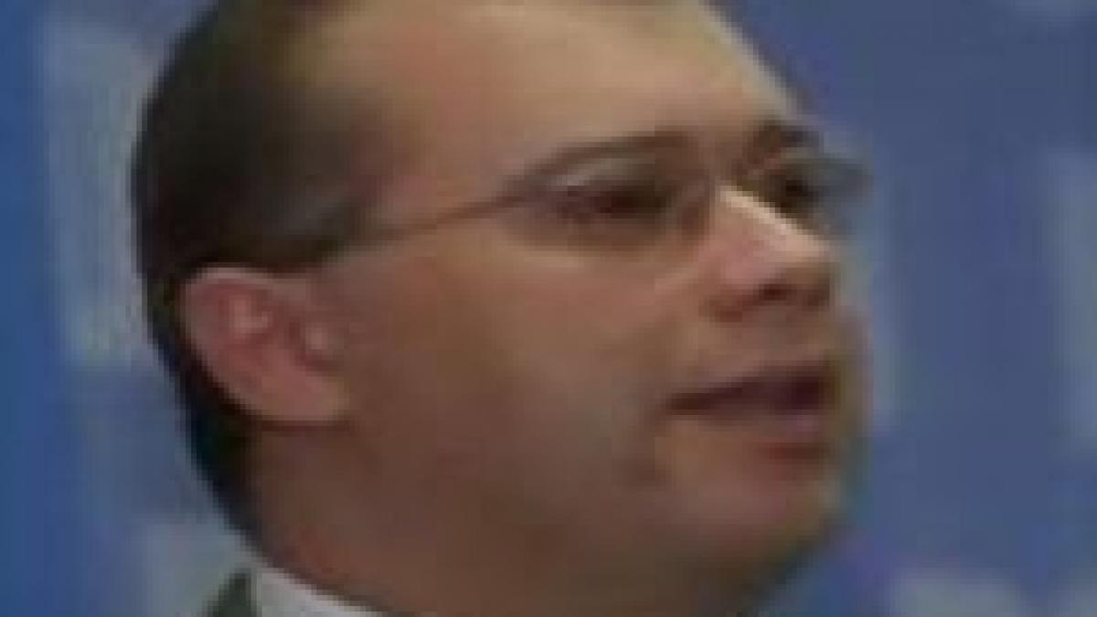 mihalache si pogdoreanu exclusi de pe lista psd pentru euroalegeri