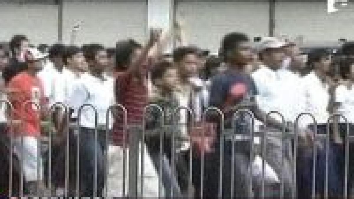 proteste in myanmar trei persoane au fost ucise