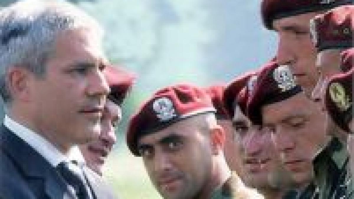 belgradul avertizeaza independenta kosovo este periculoasa