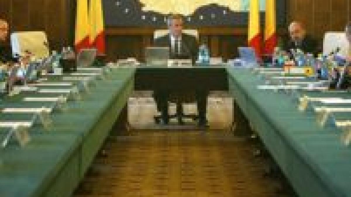 din 2008 firmele vor plati impozit si pe prime