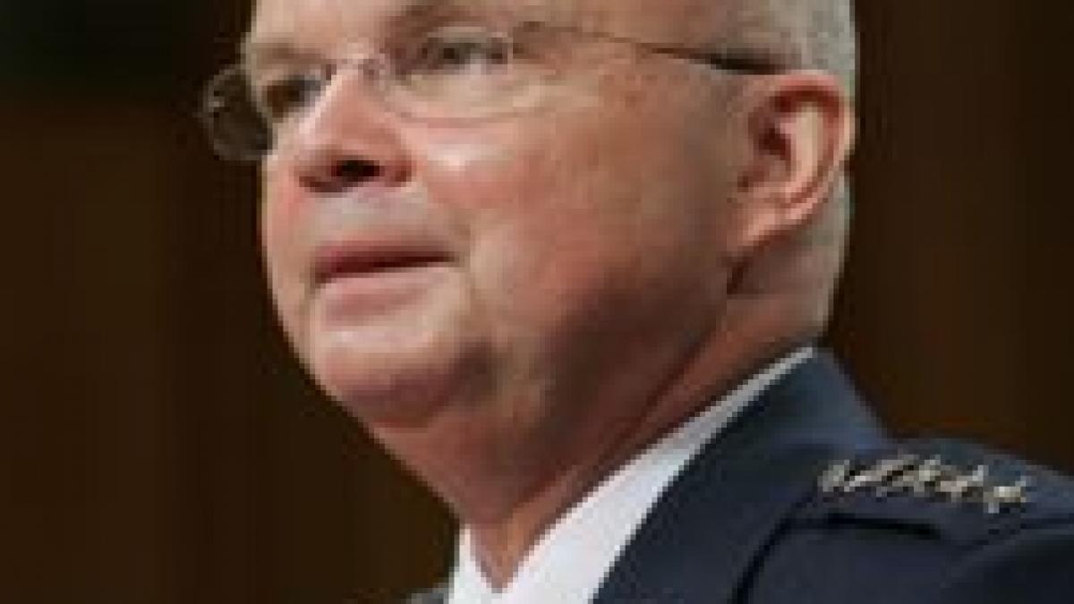 directorul cia s a intalnit cu basescu si tariceanu