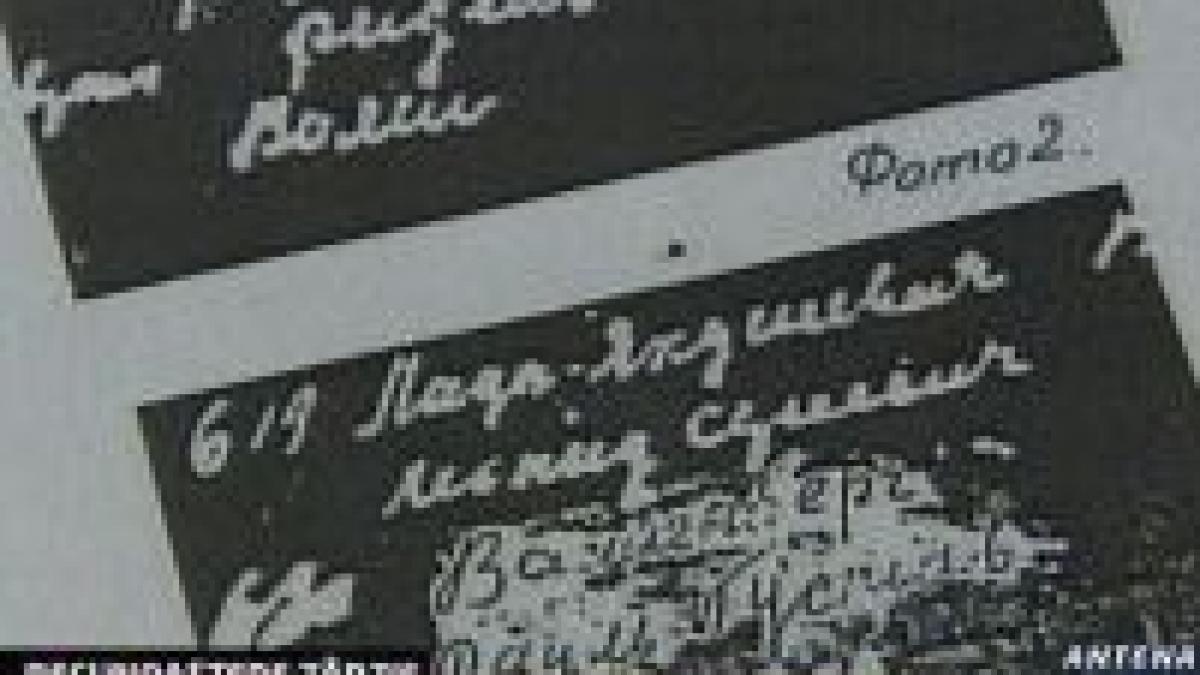 meritele suedezului care a salvat 20 000 de evrei recunoscute