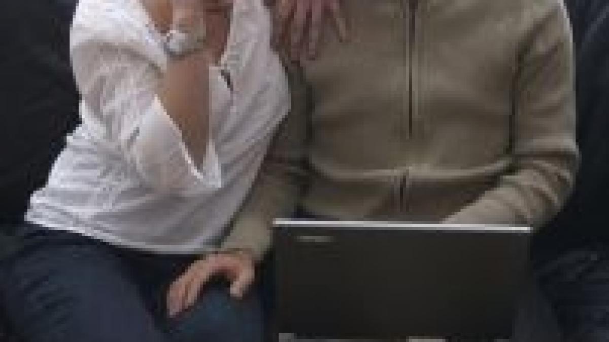 prima pedeapsa intr un caz de hartuire sexuala in romania