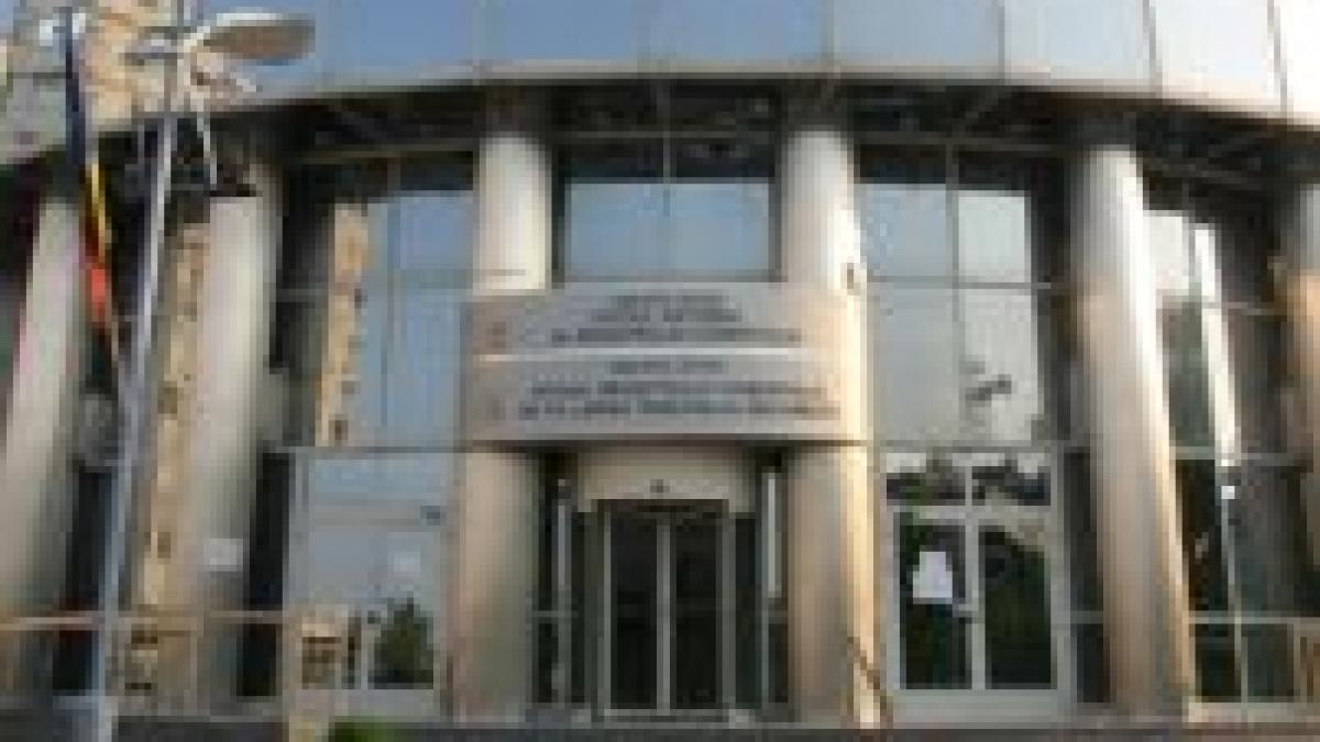 proceduri simplificate pentru mediul de afaceri