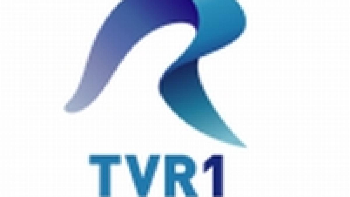 tvr1 nu va mai emite in republica moldova