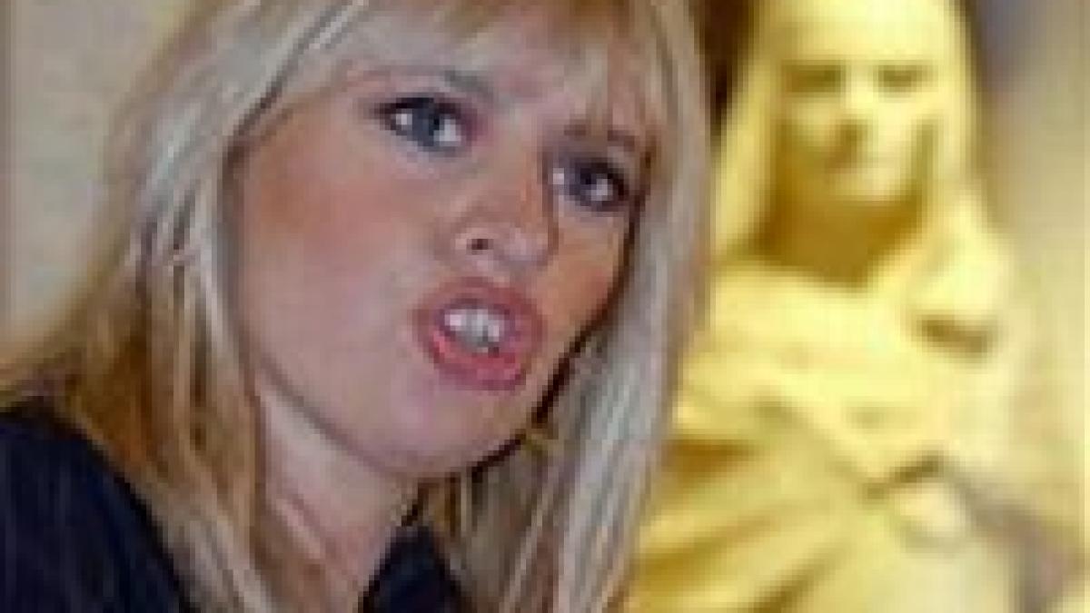 campanie on line impotriva romanilor din italia