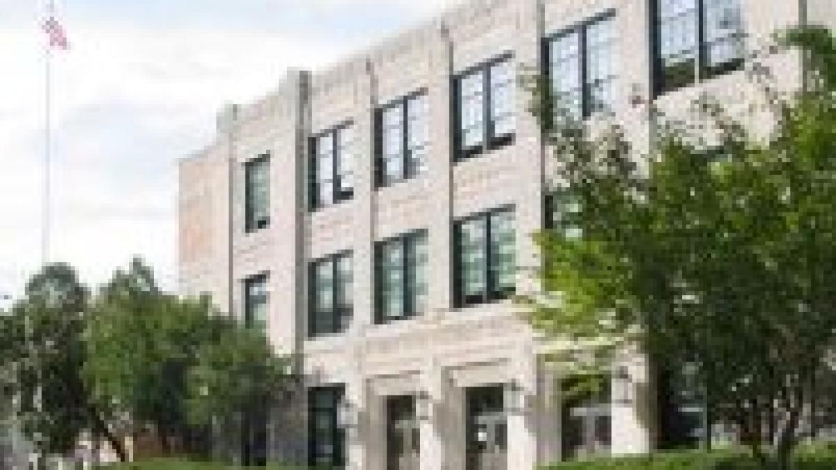 30 de studenţi luaţi ostatici în Statele Unite