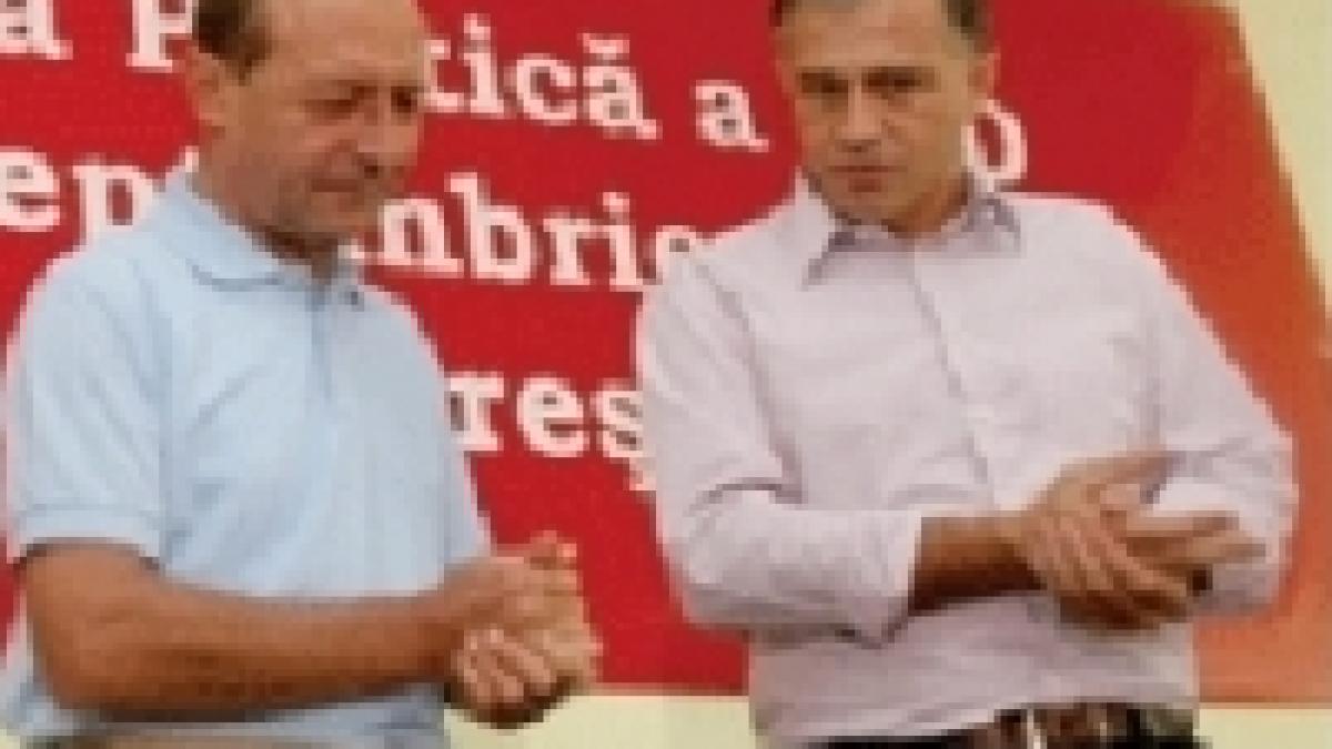 patru zile pana la votarea motiunii