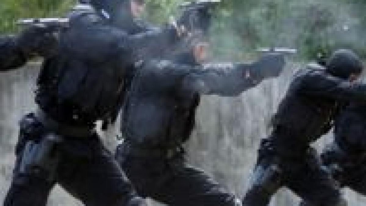 unul din liderii al qaida a fost ucis de americani