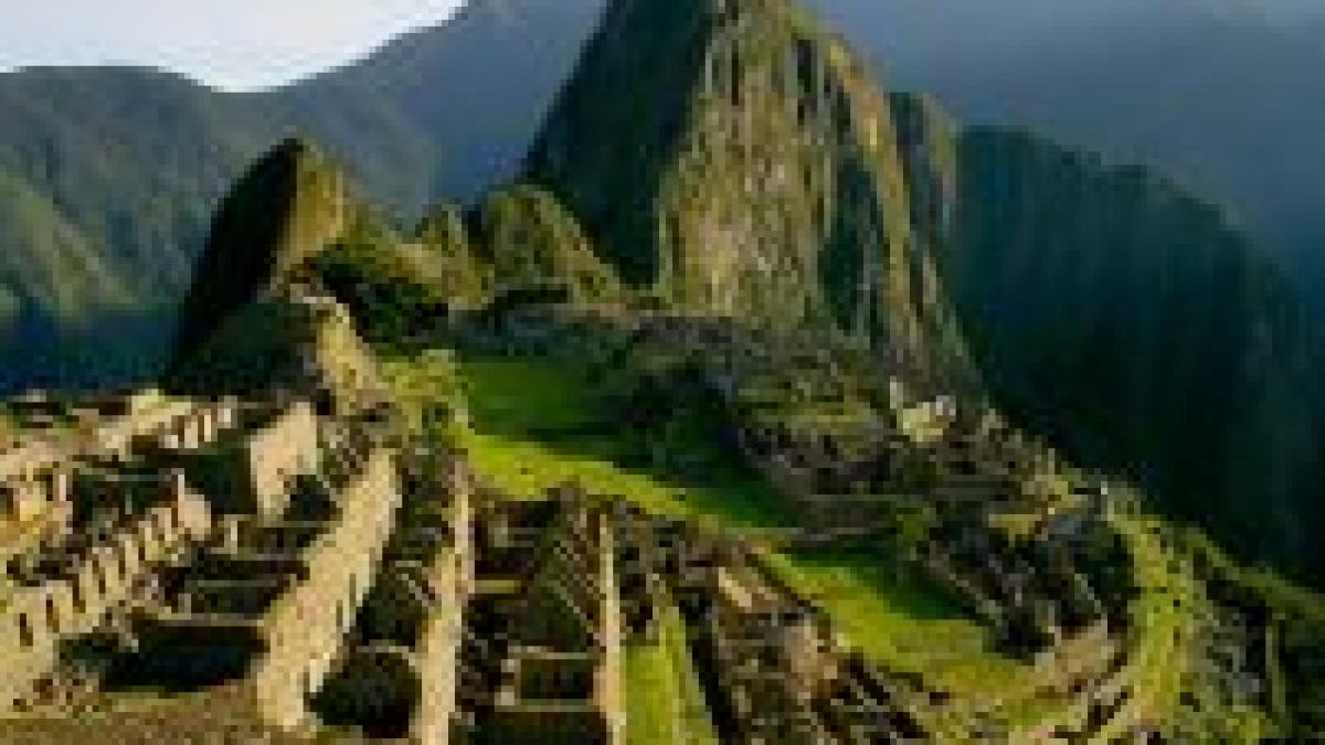 accident rutier dramatic in peru