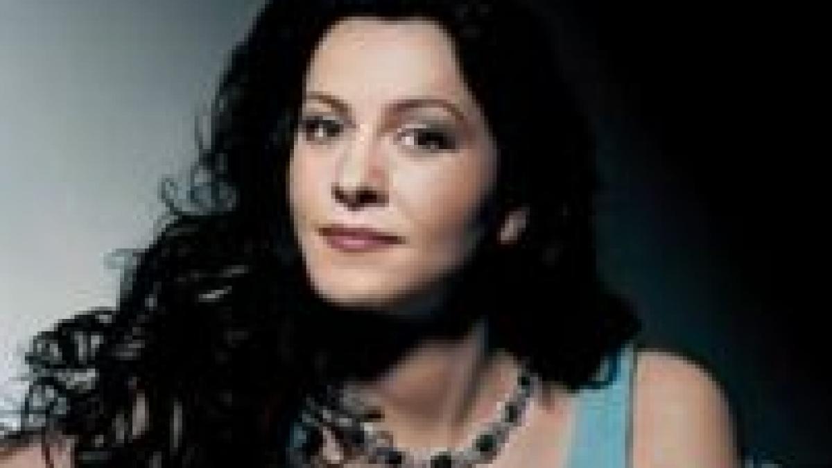 angela gheorghiu concediata de la opera din chicago