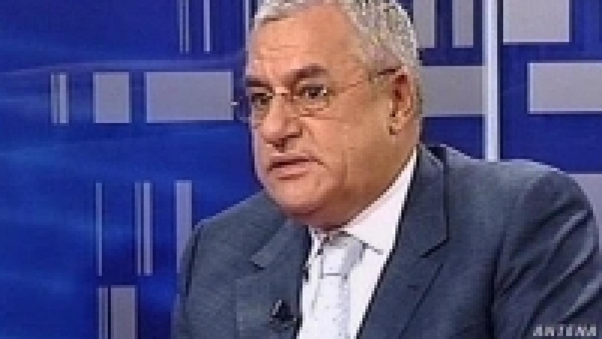 averea lui dip a fost scoasa de sub sechestru