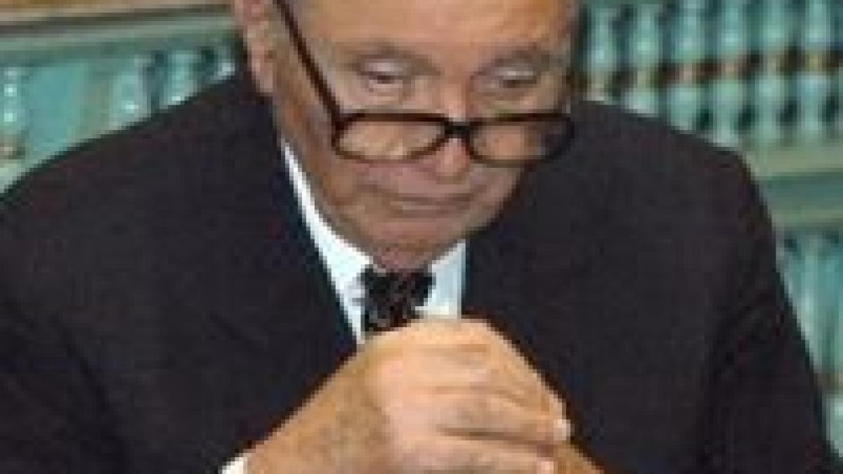 baritonul david ohanesian s a stins din viata