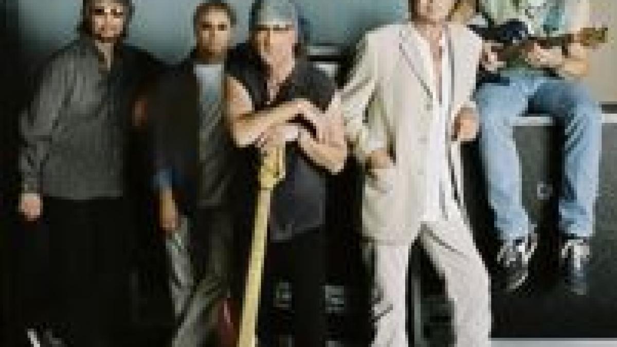 bilete suvenir pentru concertul deep purple