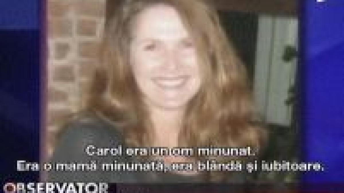 new york nora avocatului poporului gasita moarta intr un aeroport