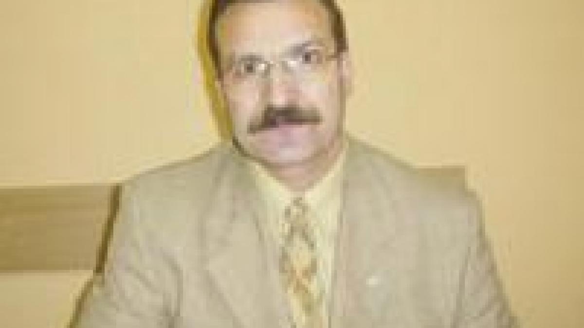 sef al politiei transporturi constanta trimis in judecata de dna