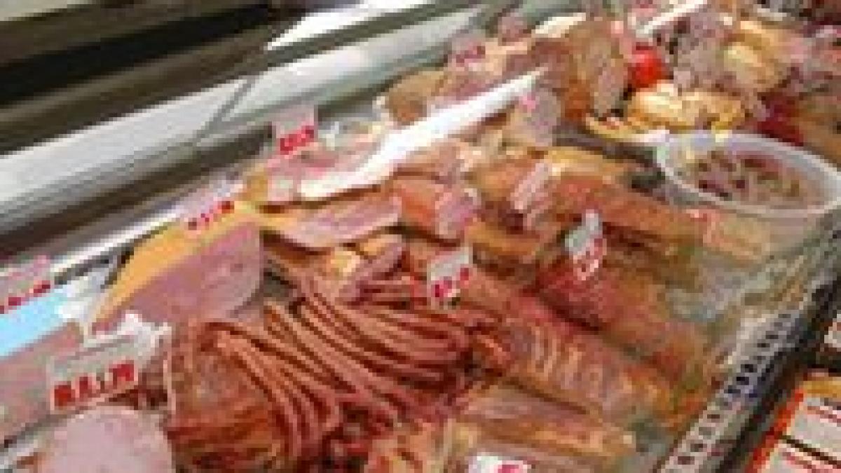 socul scumpirilor de toamna preturile o iau razna