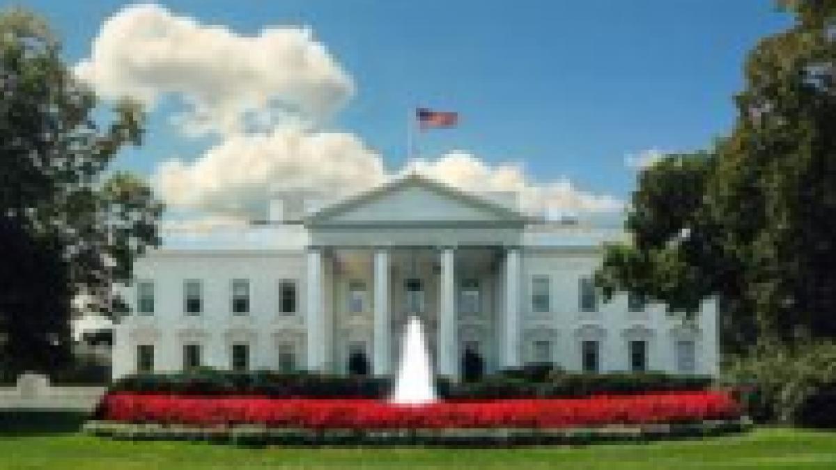 sua accelereaza ritmul pregatirilor pentru a ataca iranul