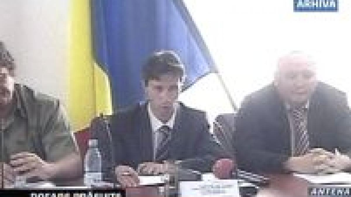 dosare uitate la dna vantu stoica si niculae