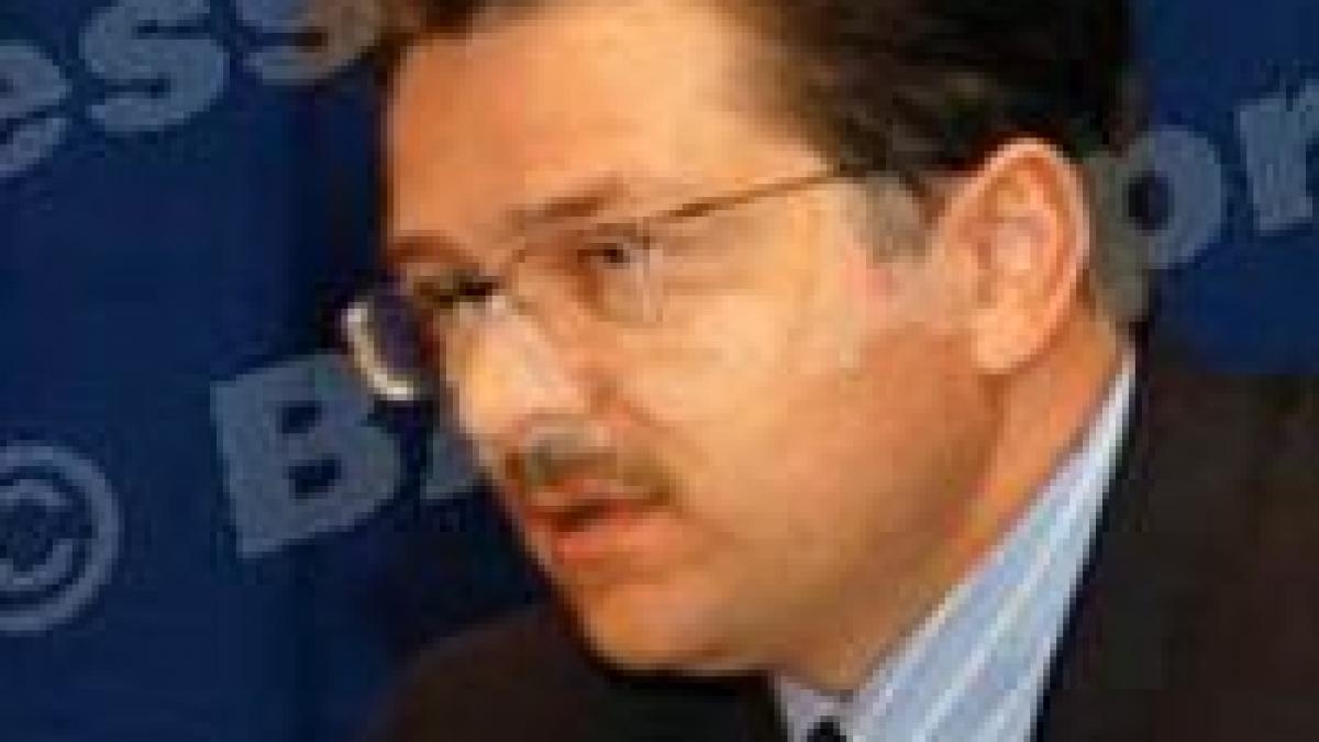 moldova vrea retragerea trupelor ruse din transnistria