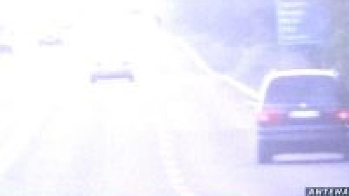 vitezomani surprinsi in timp ce rulau cu 252 km ora video