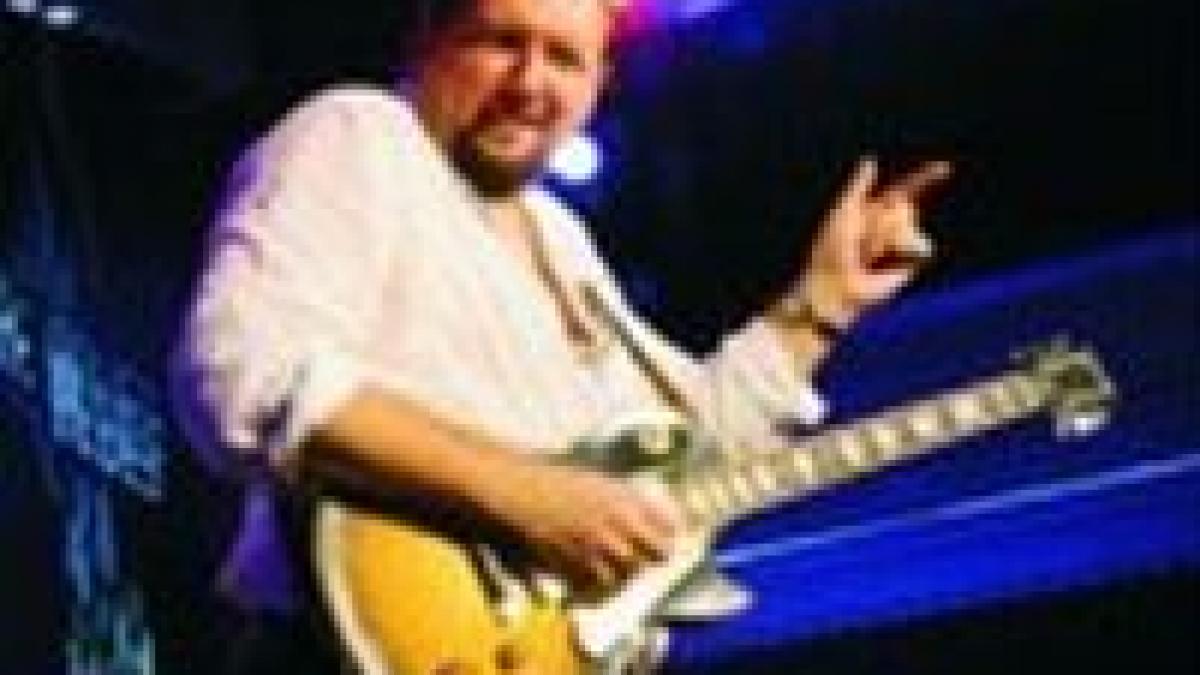 a g weinberger nominalizat la premiile grammy