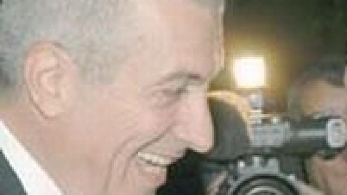 liberalii au sarbatorit la restaurant respingerea motiunii