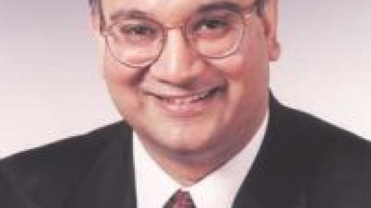 parlamentari britanici vor eliminarea restrictiilor pentru romani