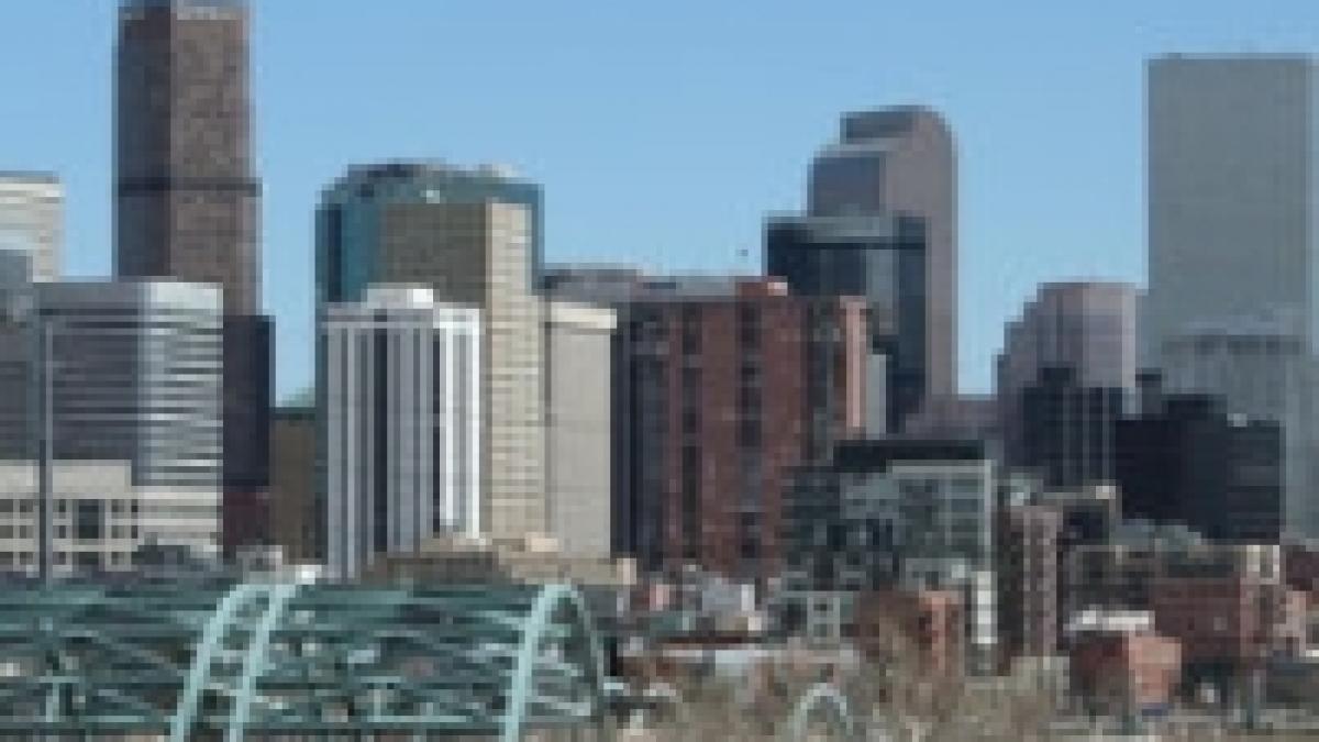 tragedie la o centrala hidroelectrica din statele unite