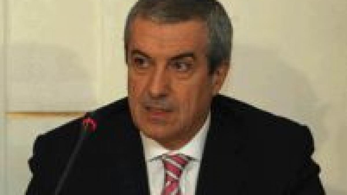 a fost ridicat plafonul de venituri pentru primirea ajutorului de incalzire