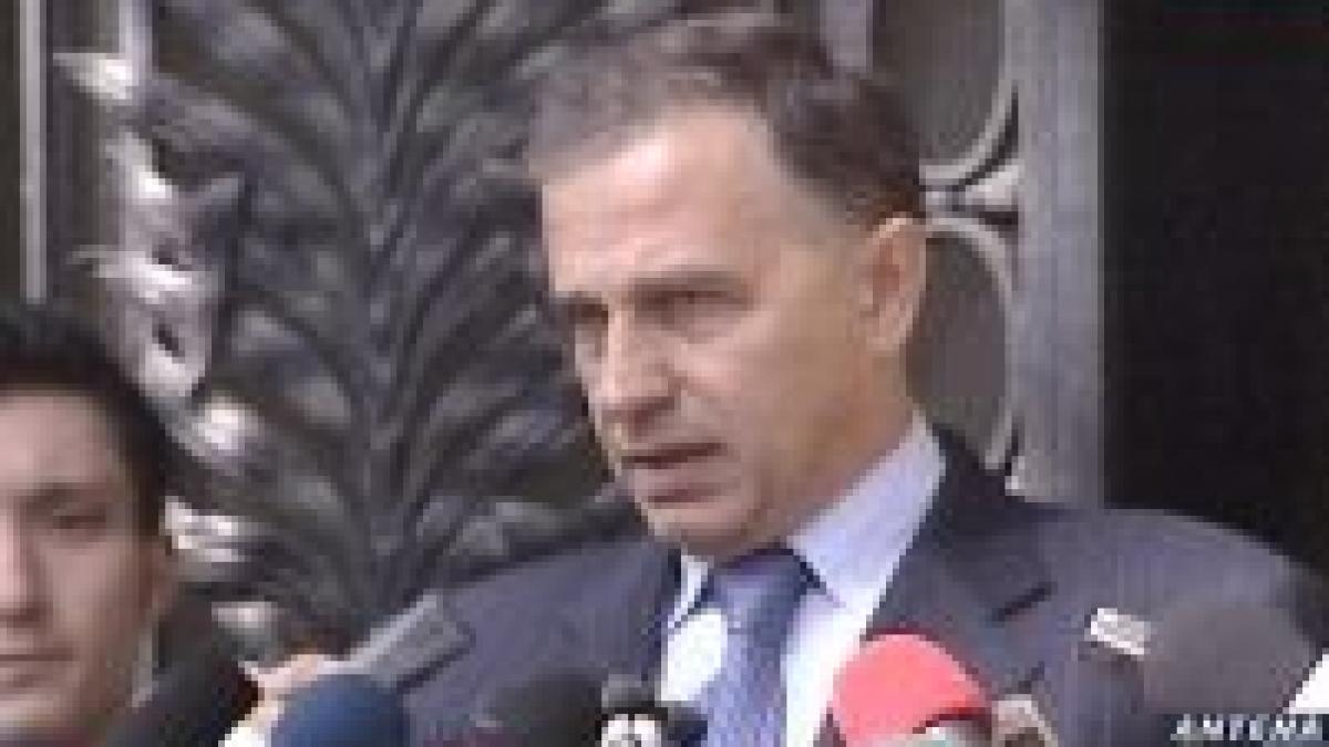 geoana 4 tradatori vor fi exclusi din psd video