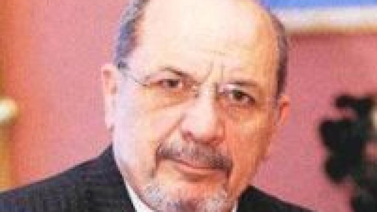 romania nu mai are ambasador in rusia