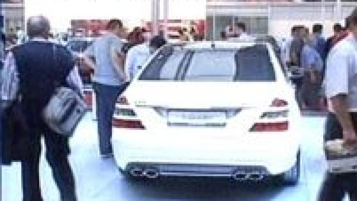 siab 2007 porsche vecin cu bentley