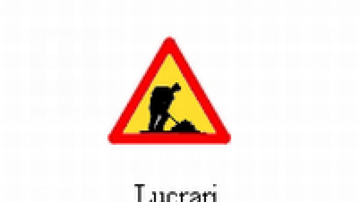 traficul rutier se inchide pe bulevardul hristo botev din capitala