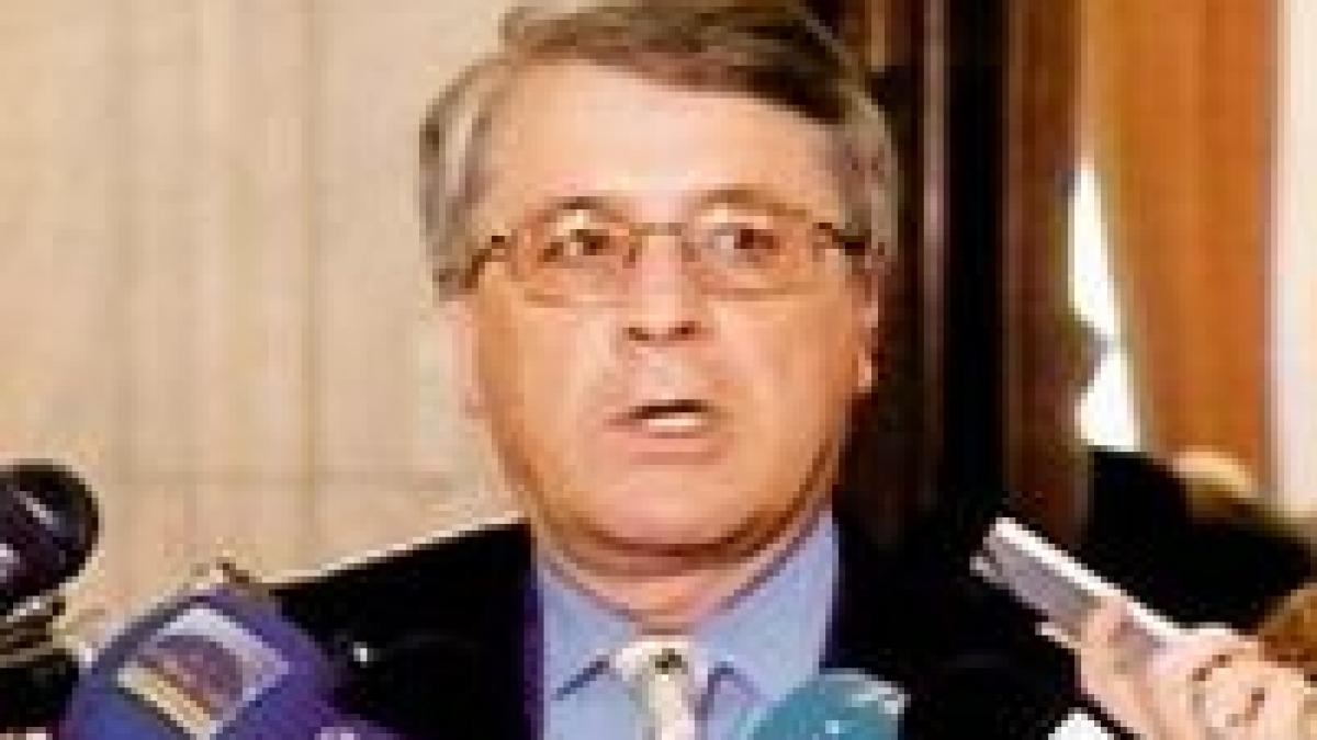 deputatii au o problema stau prea mult la coada la restaurant