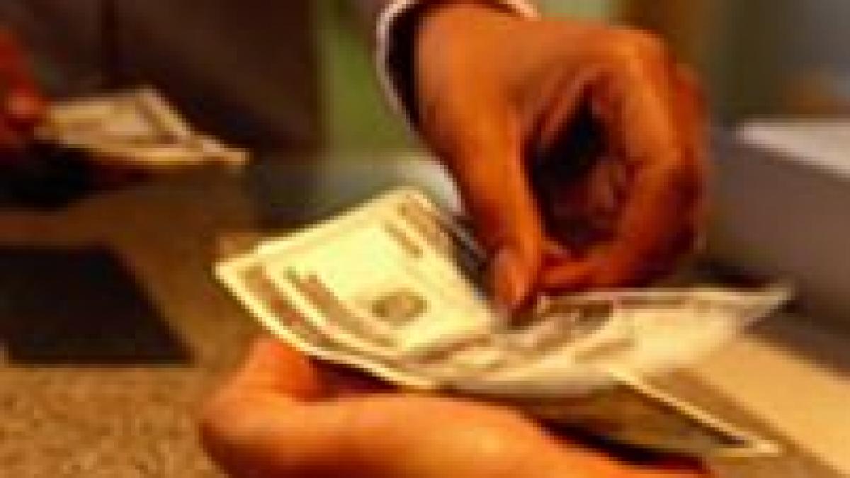 furtul de identitate noua arma a hotilor romani video