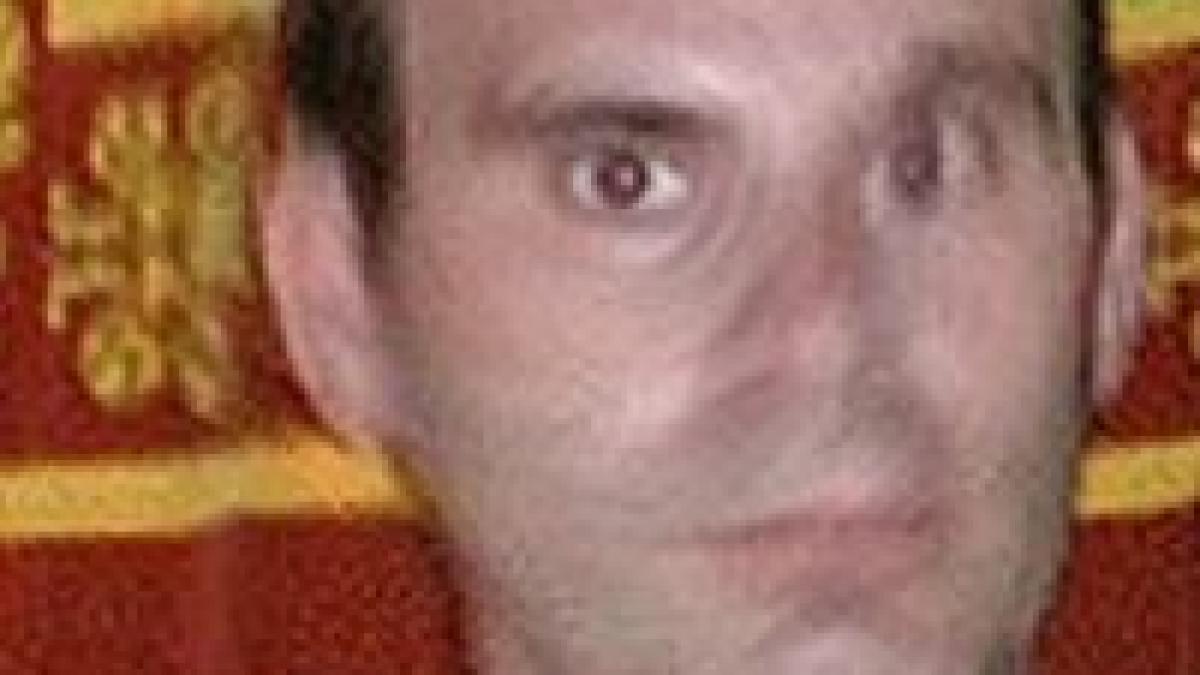 interpolul face apel mondial pentru identificarea unui pedofil