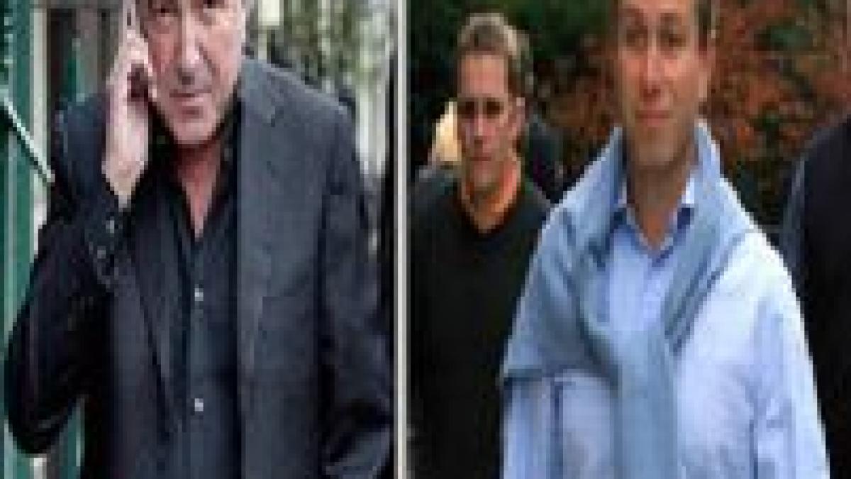 londra batalia dintre berezovsky si abramovici se muta pe strada