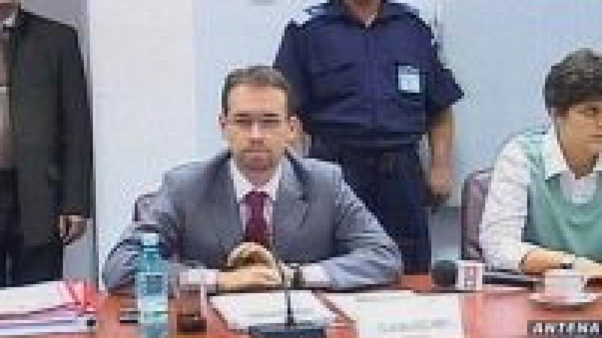 tudor chiuariu vrea capul lui doru tulus