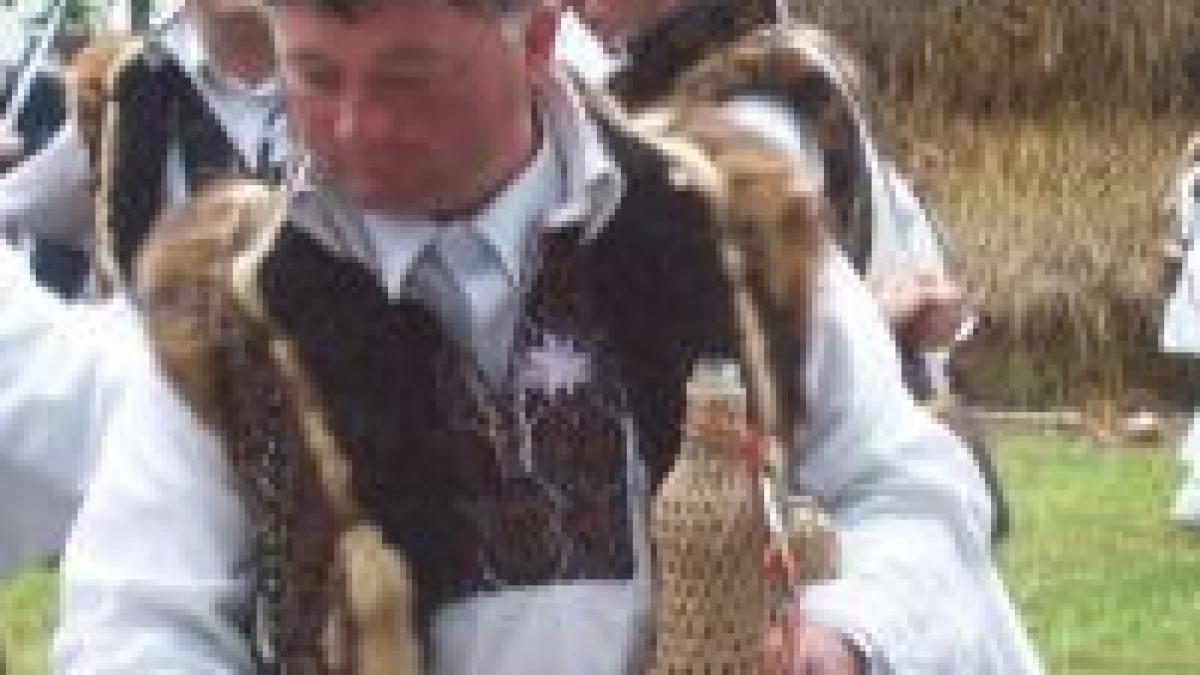 tuica pentru consum propriu exceptata de la plata accizelor