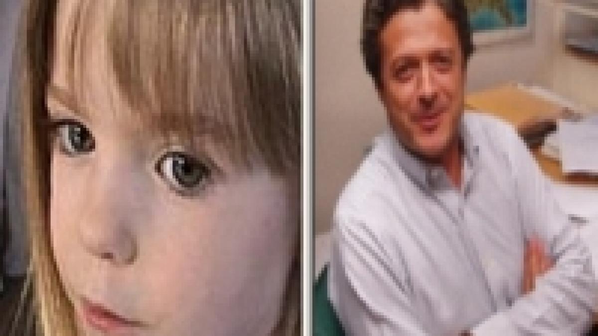 a fost numit un nou sef al anchetei in cazul madeleine