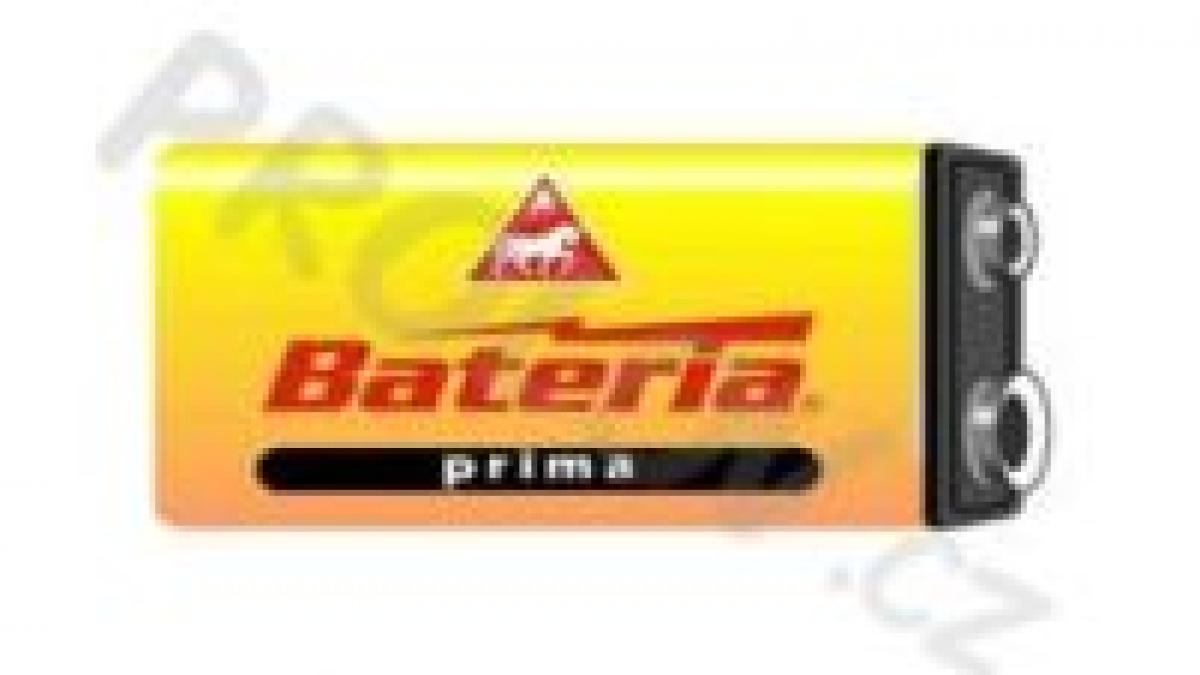 s a inventat bateria care functioneaza 30 de ani