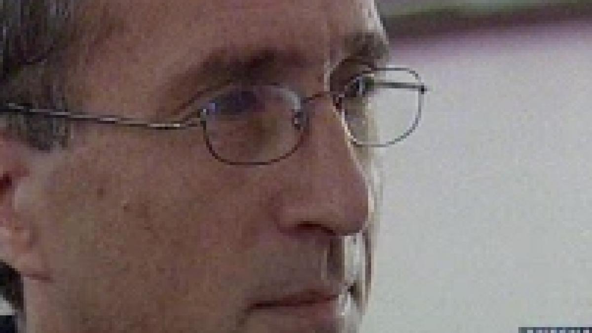 valentin ceausescu poate pastra tablourile familiei