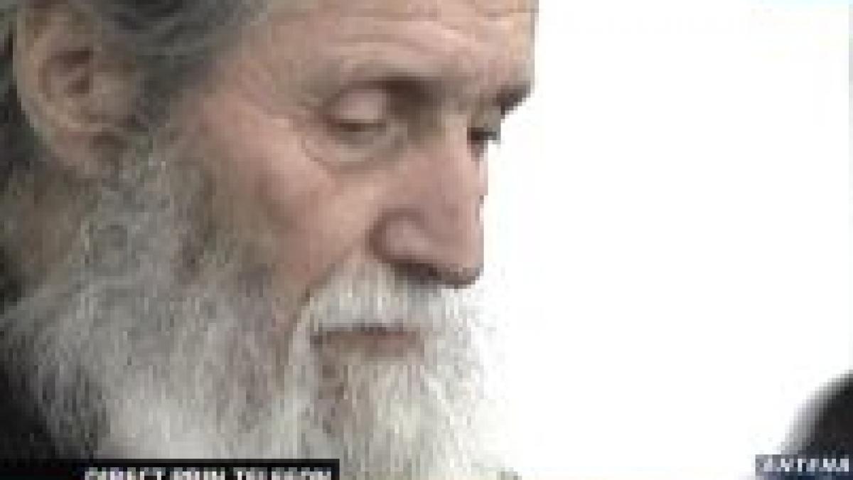 verdict de politie politica pentru ips pimen