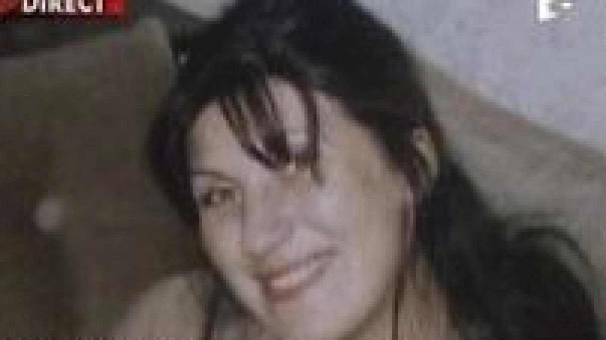 cautarile continua cine este ucigasul avocatei din brasov